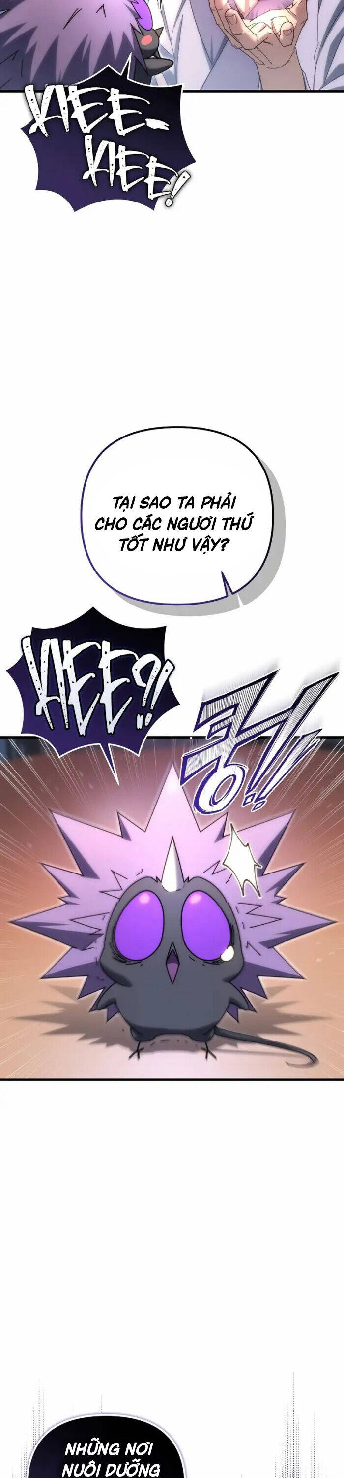 Chuyển Thế Ma Thần Ký - Chapter 17 - Page 35