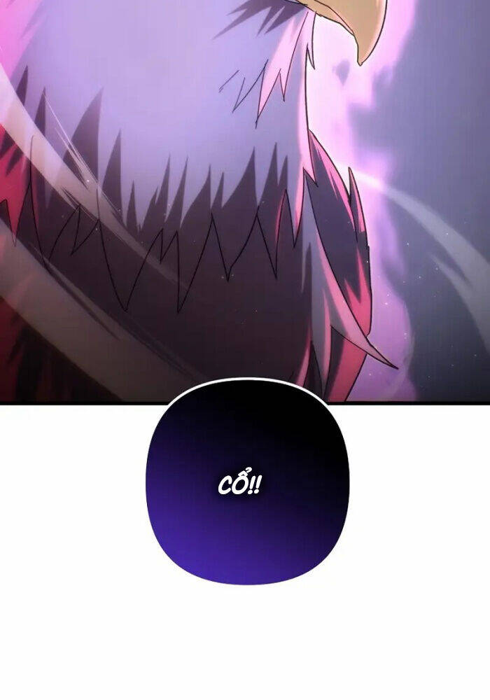 Chuyển Thế Ma Thần Ký - Chapter 17 - Page 40