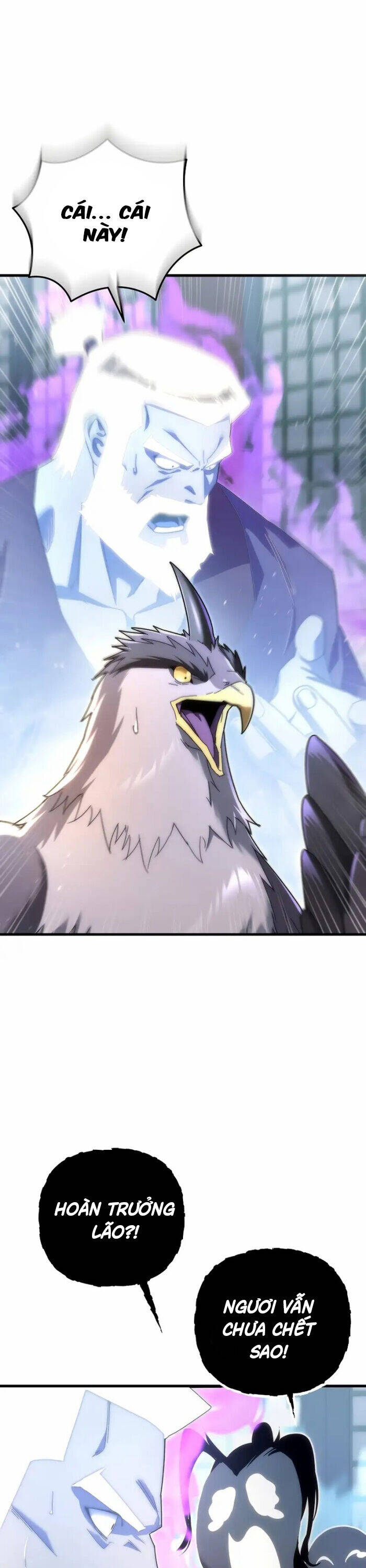 Chuyển Thế Ma Thần Ký - Chapter 17 - Page 42