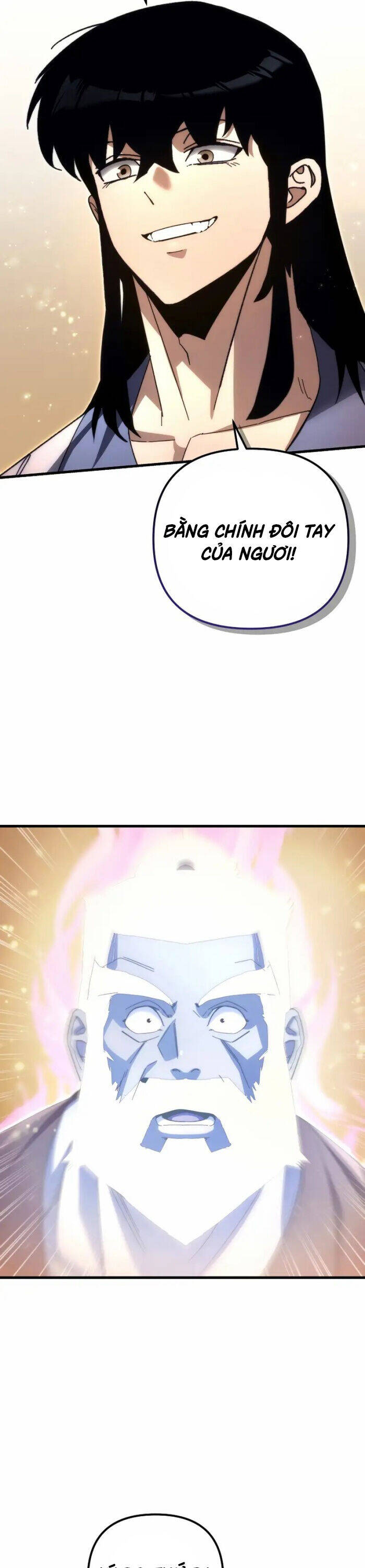 Chuyển Thế Ma Thần Ký - Chapter 17 - Page 47