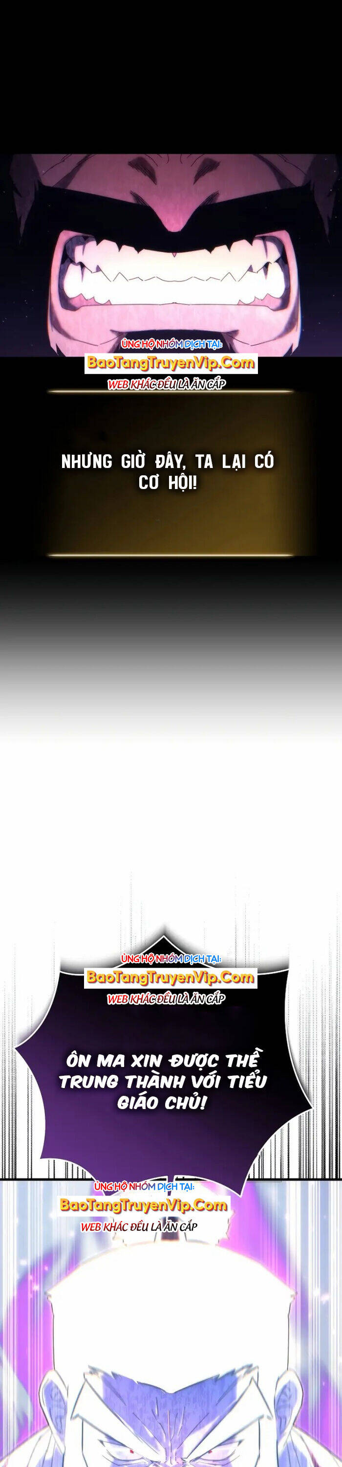 Chuyển Thế Ma Thần Ký - Chapter 17 - Page 51