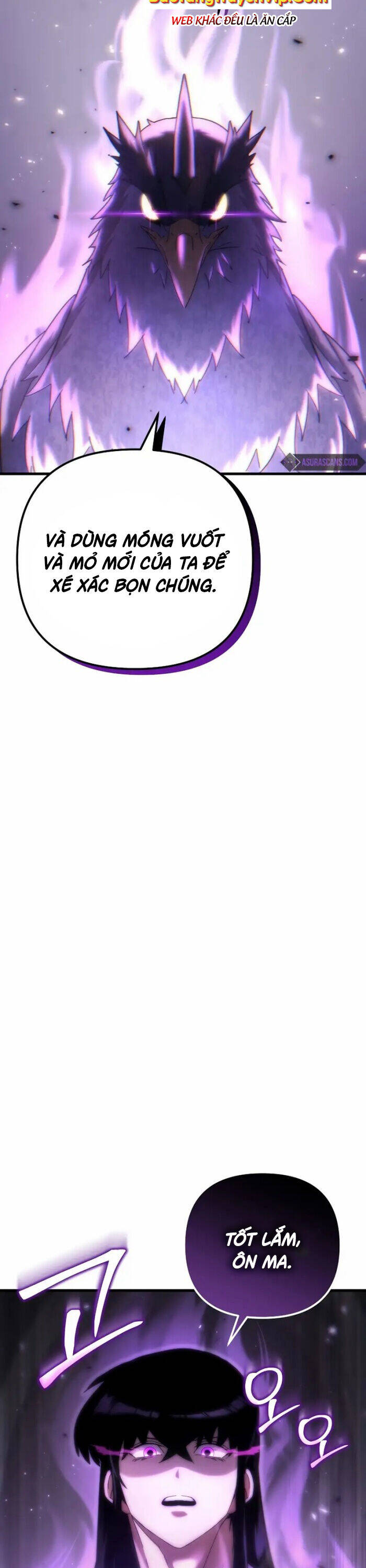 Chuyển Thế Ma Thần Ký - Chapter 17 - Page 54
