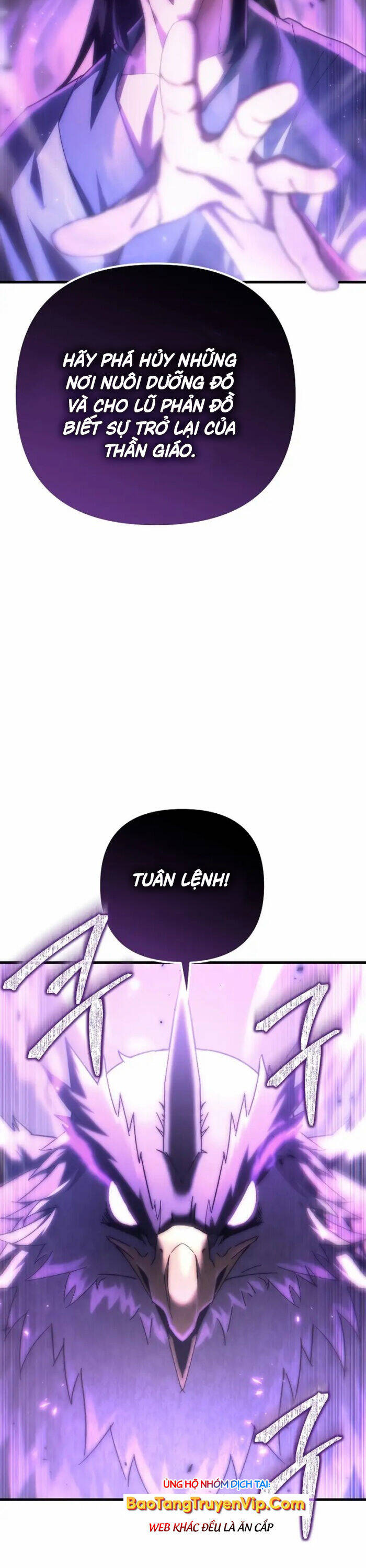 Chuyển Thế Ma Thần Ký - Chapter 17 - Page 55