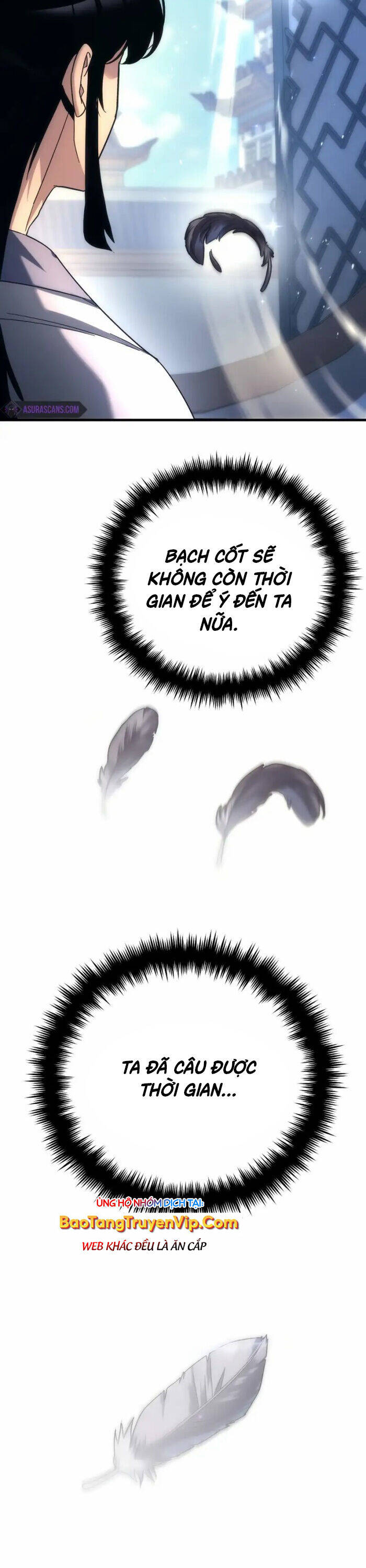 Chuyển Thế Ma Thần Ký - Chapter 17 - Page 57