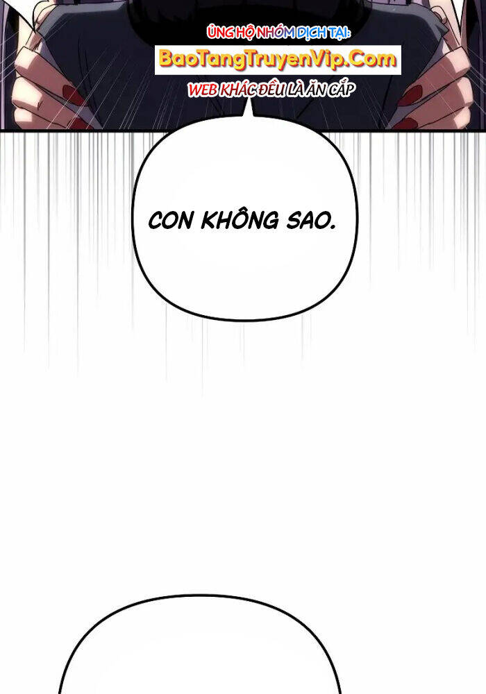 Chuyển Thế Ma Thần Ký - Chapter 18 - Page 10