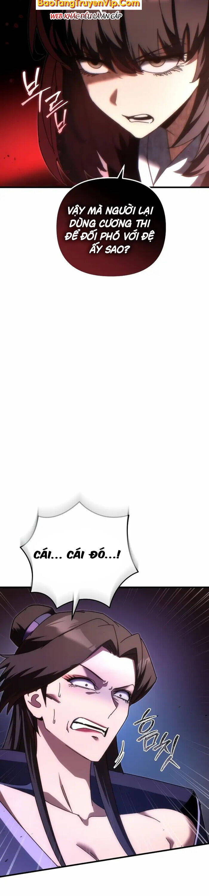 Chuyển Thế Ma Thần Ký - Chapter 18 - Page 13