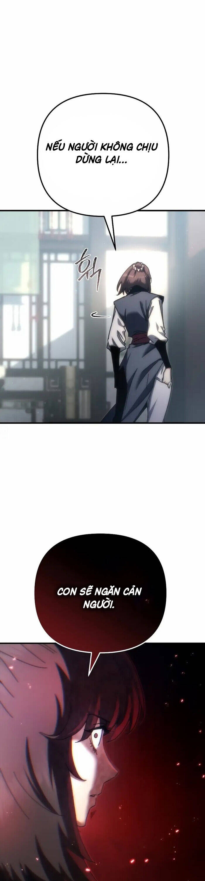 Chuyển Thế Ma Thần Ký - Chapter 18 - Page 14