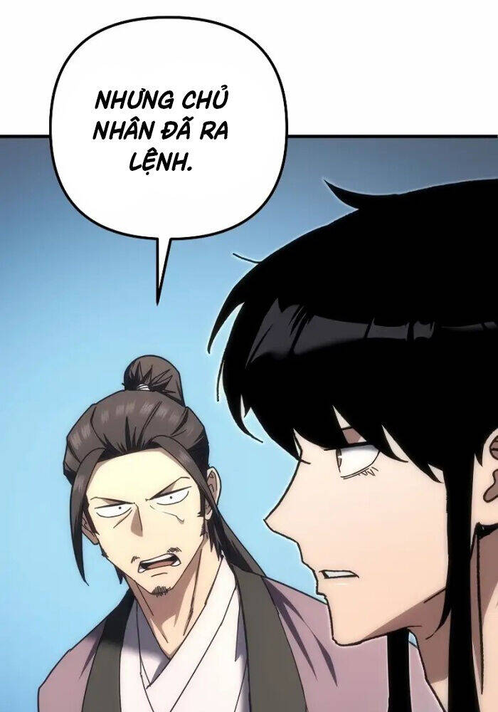 Chuyển Thế Ma Thần Ký - Chapter 18 - Page 20