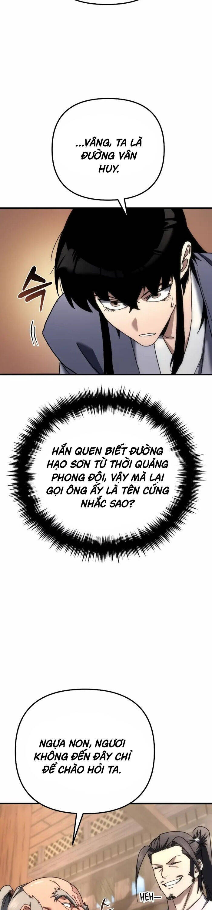 Chuyển Thế Ma Thần Ký - Chapter 18 - Page 25