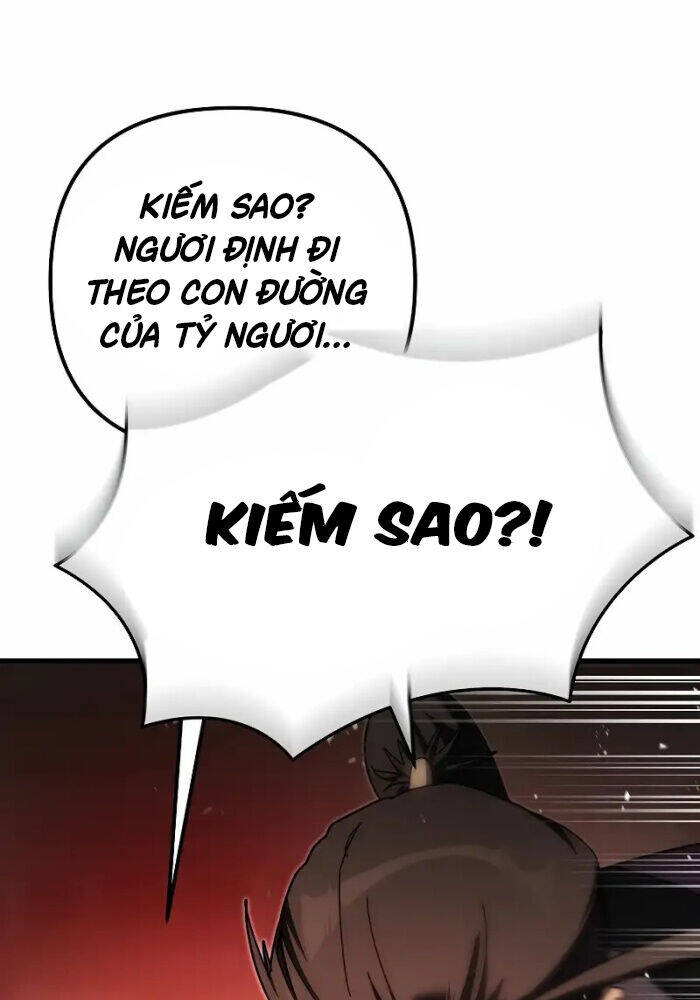 Chuyển Thế Ma Thần Ký - Chapter 18 - Page 30