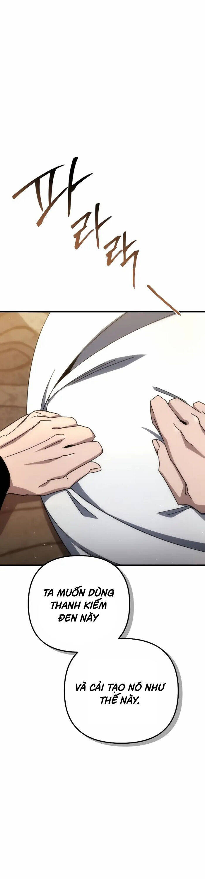 Chuyển Thế Ma Thần Ký - Chapter 18 - Page 34