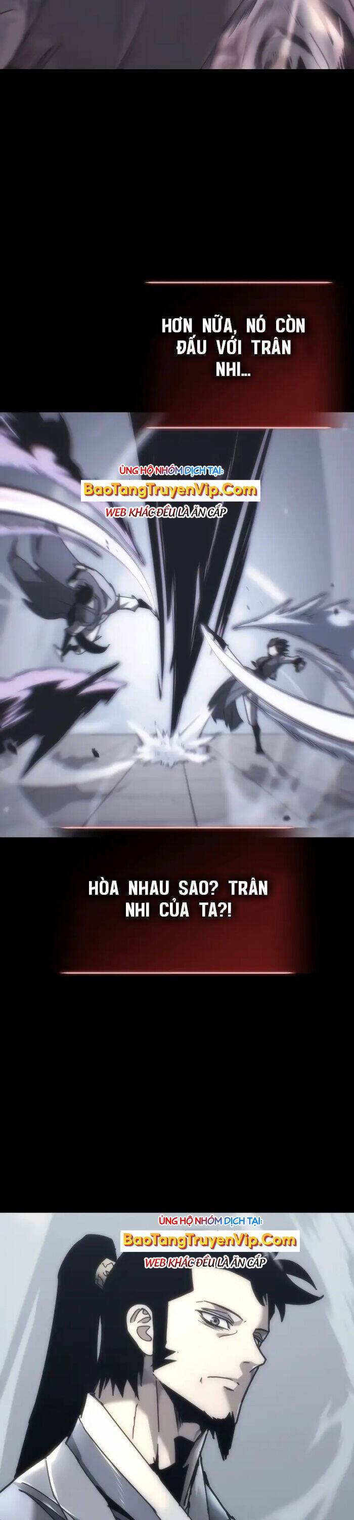 Chuyển Thế Ma Thần Ký - Chapter 18 - Page 4