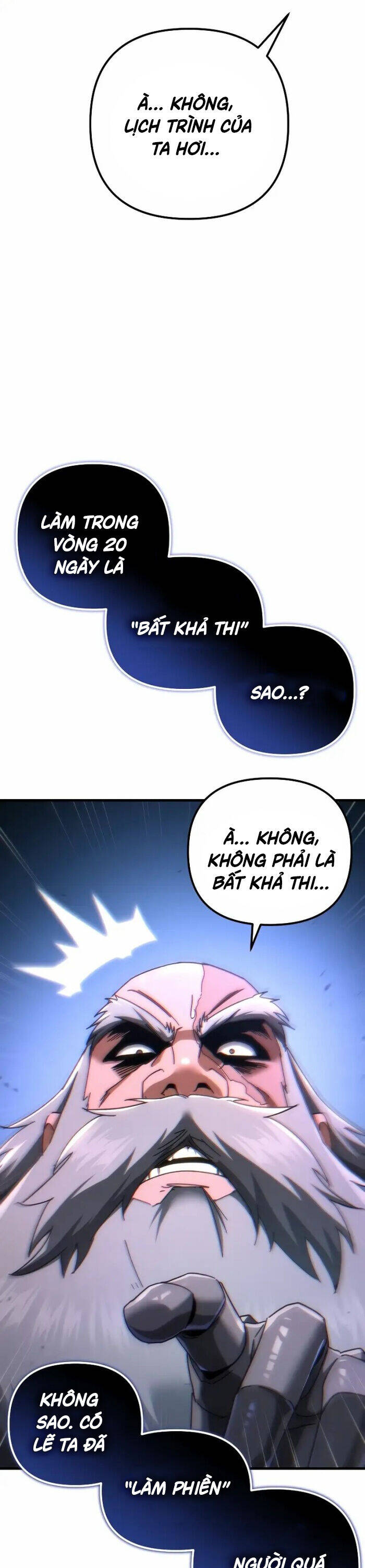 Chuyển Thế Ma Thần Ký - Chapter 18 - Page 46