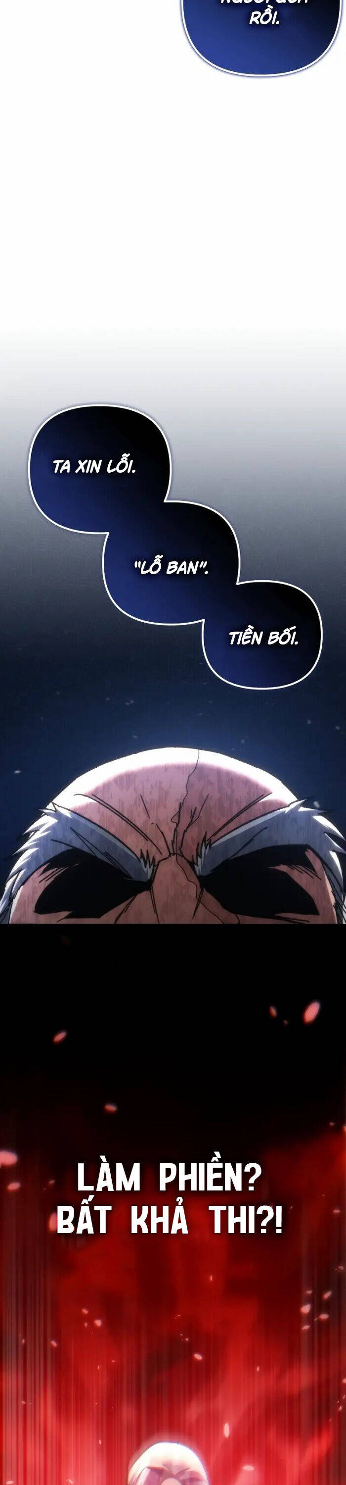 Chuyển Thế Ma Thần Ký - Chapter 18 - Page 47