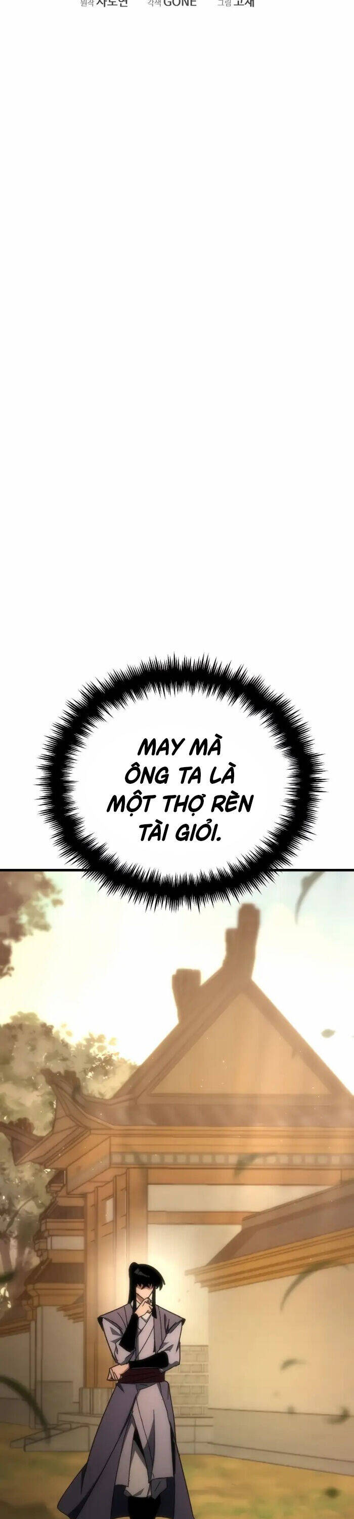 Chuyển Thế Ma Thần Ký - Chapter 18 - Page 51
