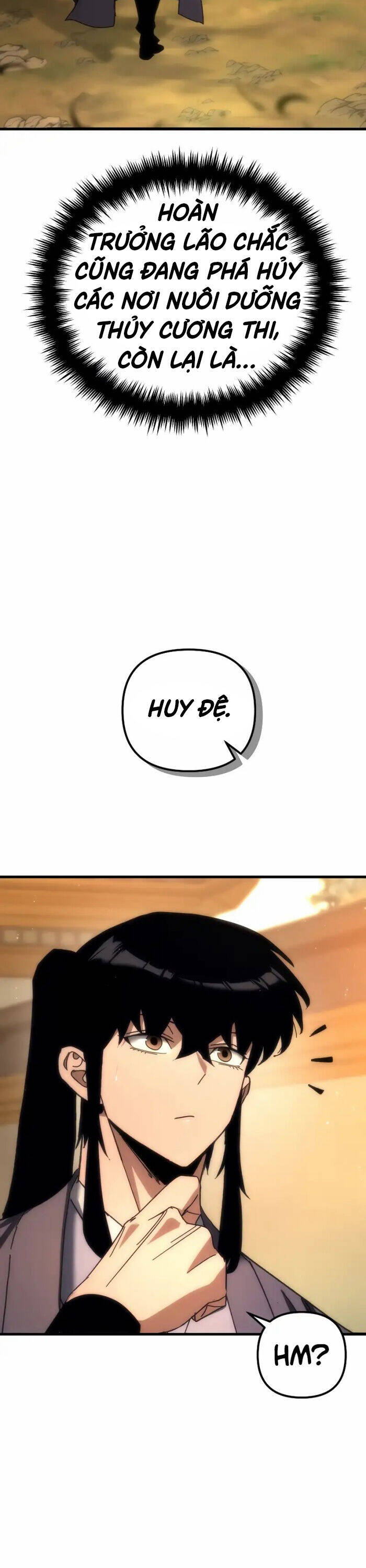 Chuyển Thế Ma Thần Ký - Chapter 18 - Page 52
