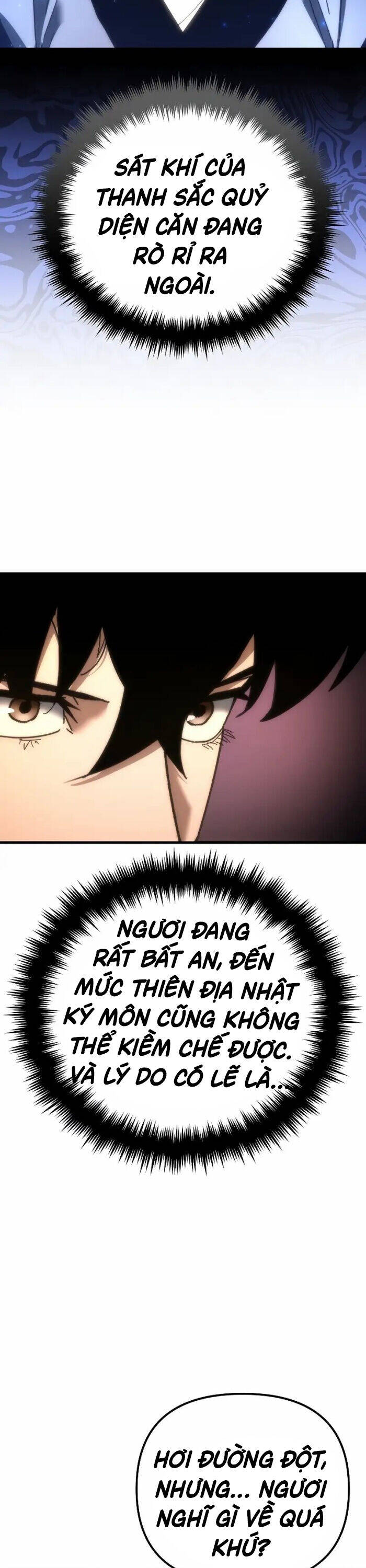 Chuyển Thế Ma Thần Ký - Chapter 18 - Page 54