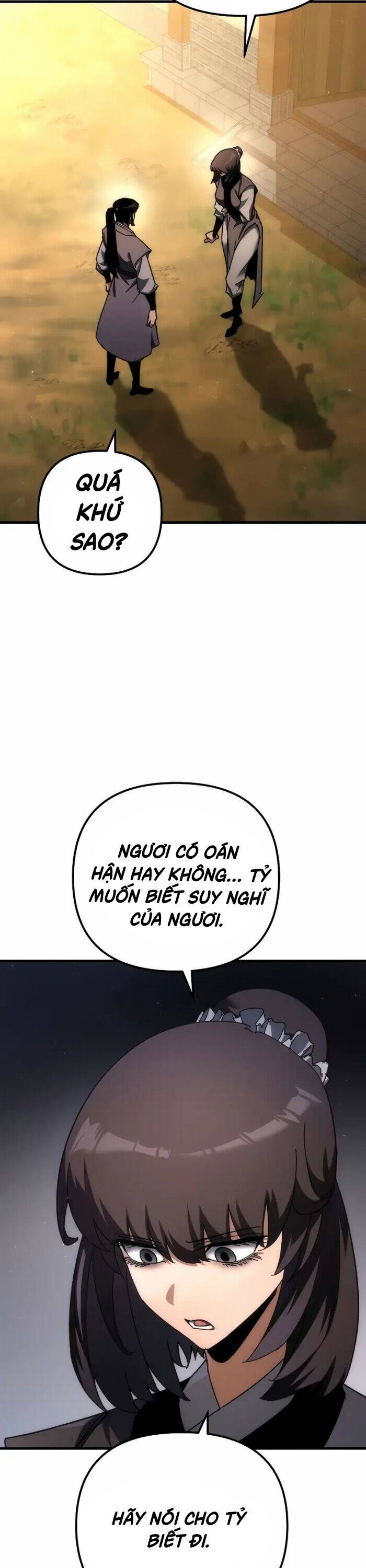 Chuyển Thế Ma Thần Ký - Chapter 18 - Page 55