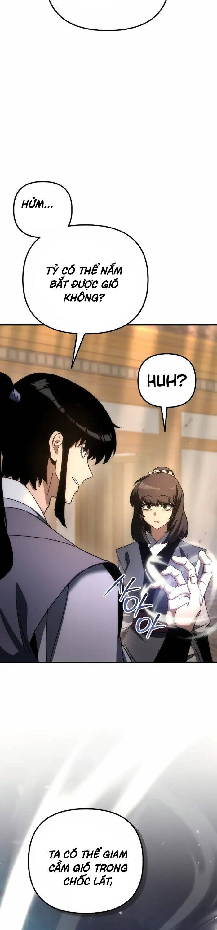 Chuyển Thế Ma Thần Ký - Chapter 18 - Page 56