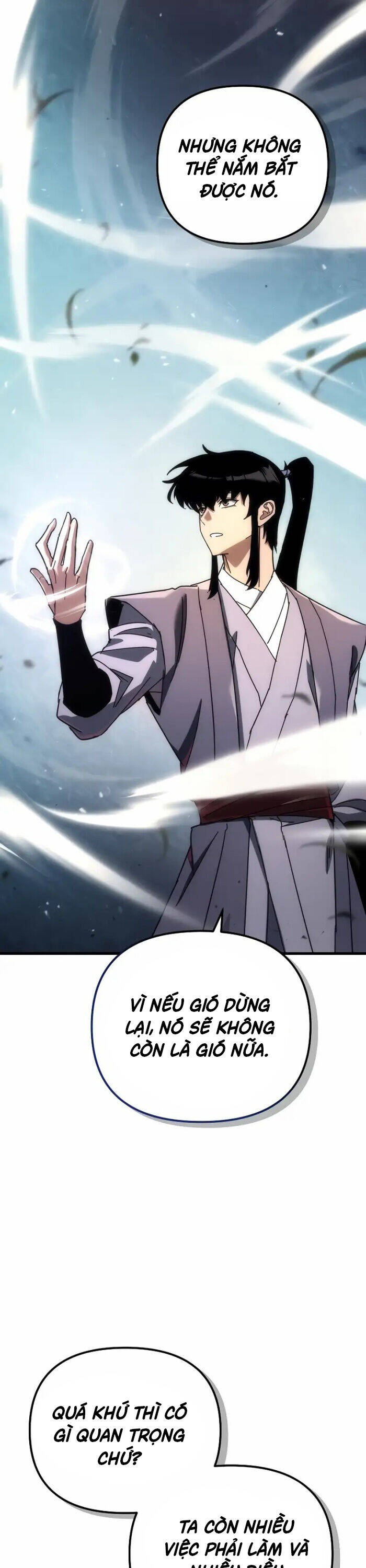 Chuyển Thế Ma Thần Ký - Chapter 18 - Page 57