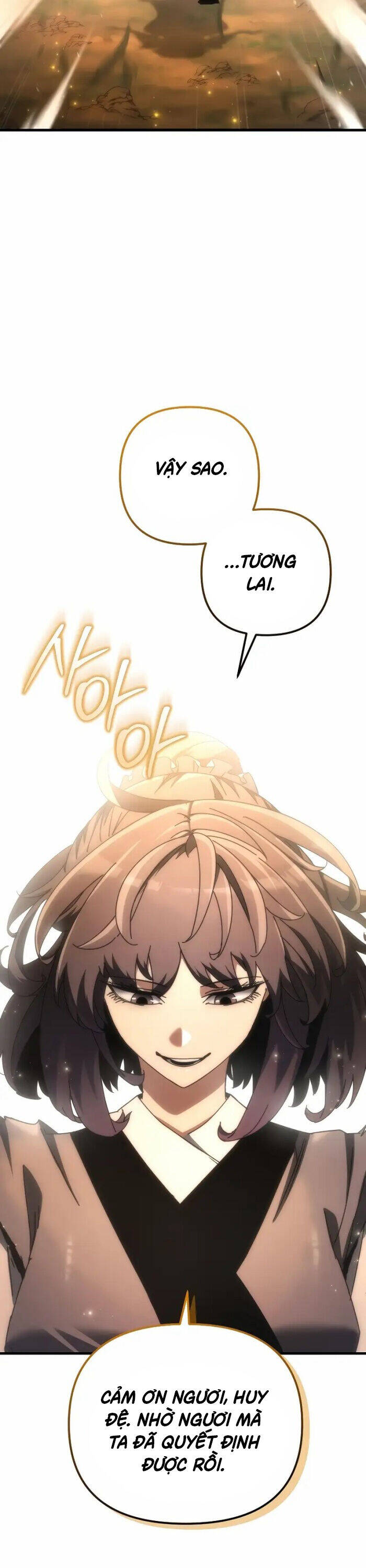 Chuyển Thế Ma Thần Ký - Chapter 18 - Page 59