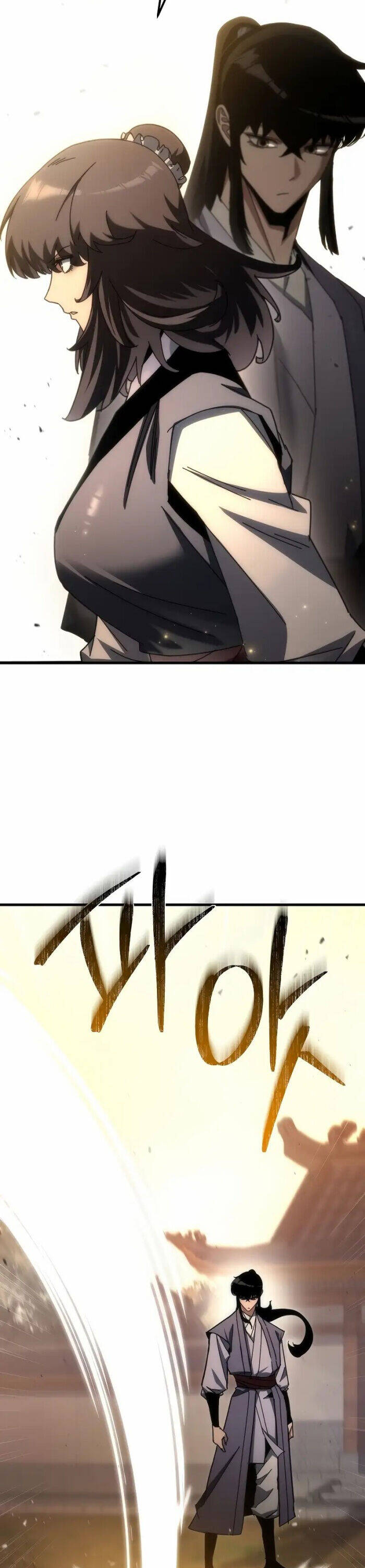 Chuyển Thế Ma Thần Ký - Chapter 18 - Page 61