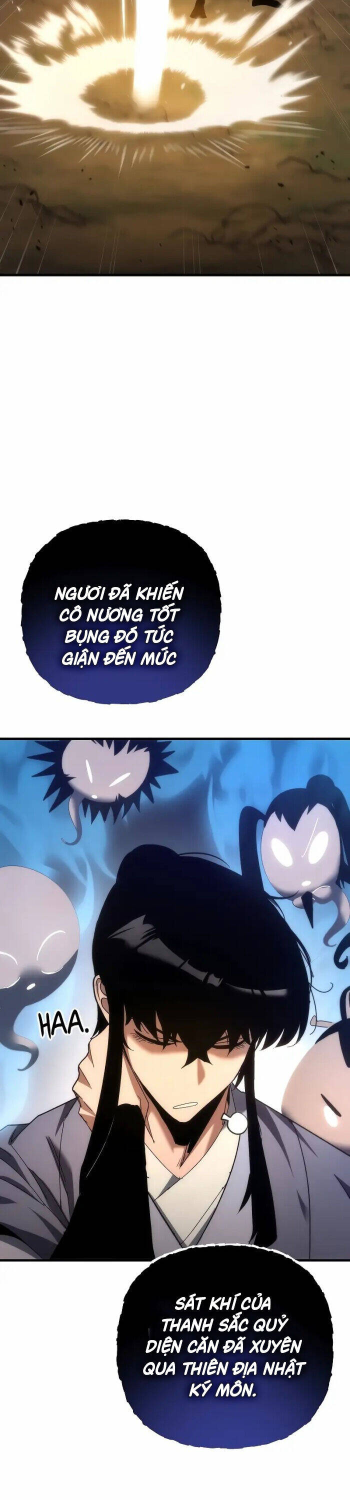 Chuyển Thế Ma Thần Ký - Chapter 18 - Page 62