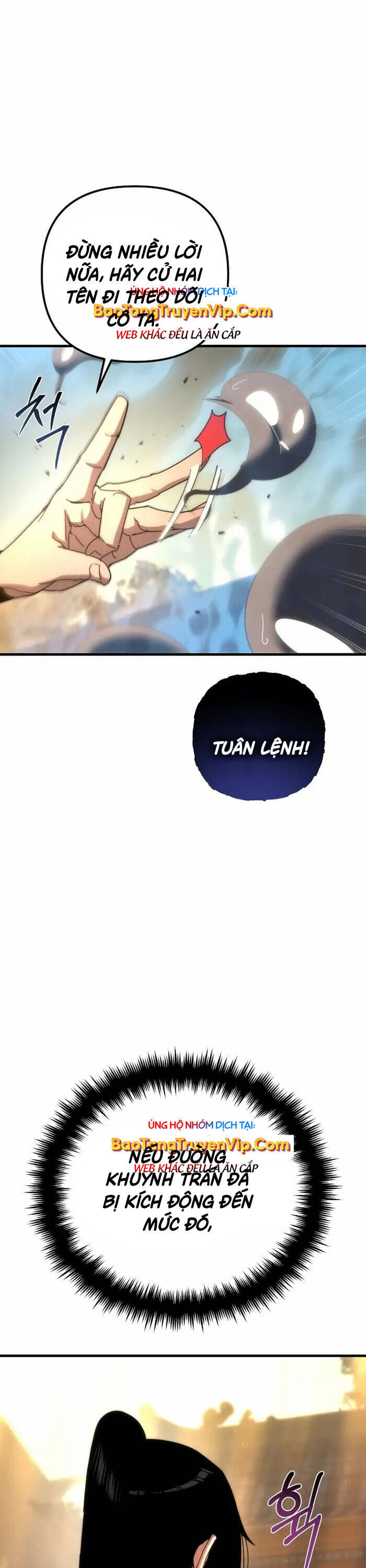 Chuyển Thế Ma Thần Ký - Chapter 18 - Page 63