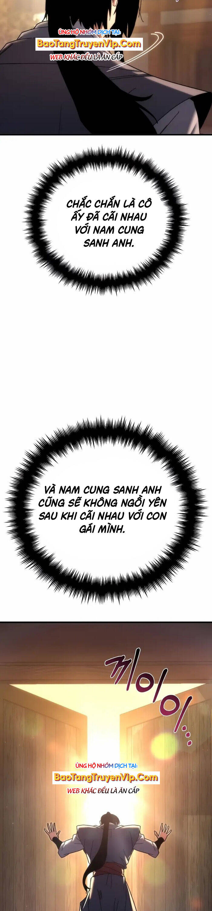 Chuyển Thế Ma Thần Ký - Chapter 18 - Page 64