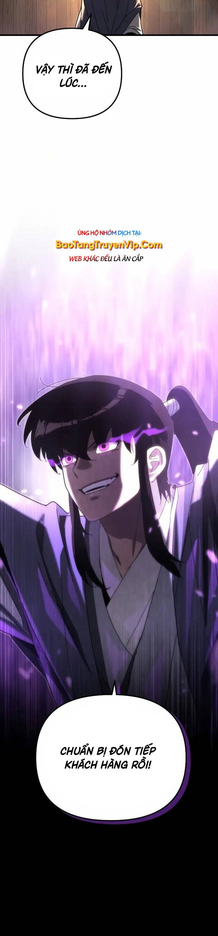 Chuyển Thế Ma Thần Ký - Chapter 18 - Page 65