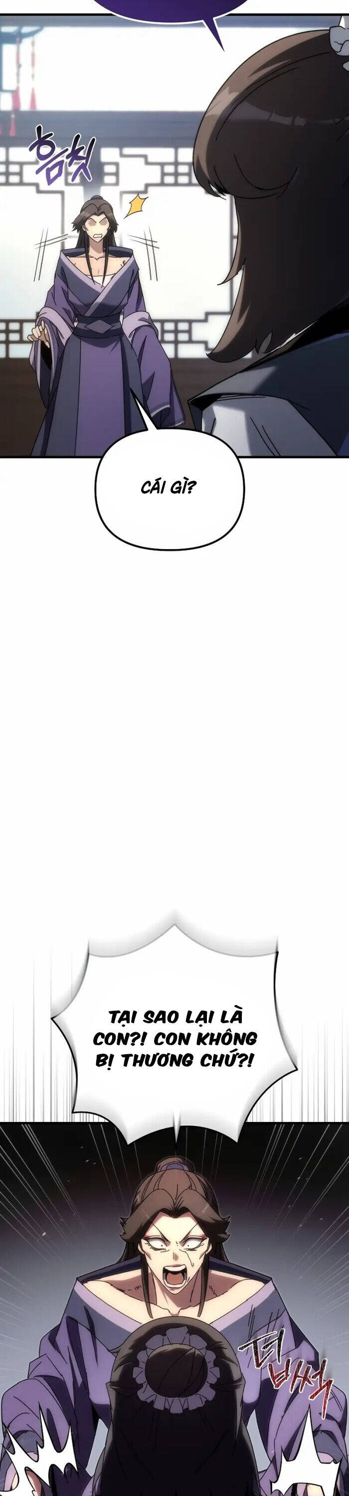 Chuyển Thế Ma Thần Ký - Chapter 18 - Page 9