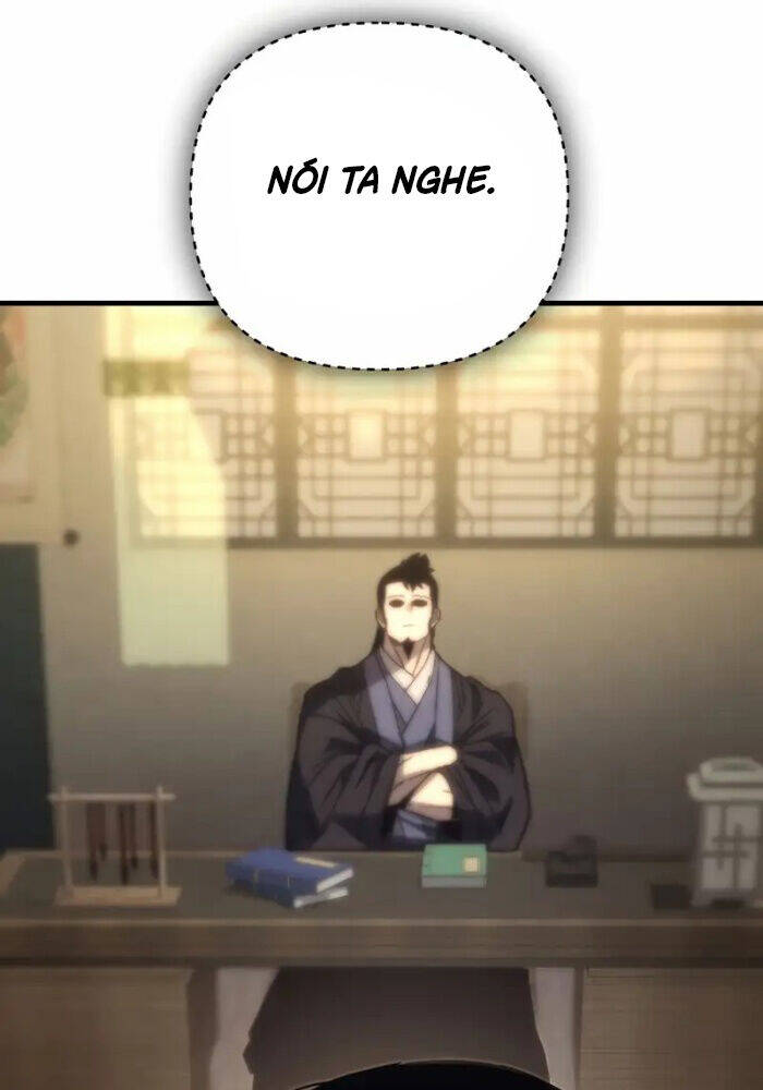 Chuyển Thế Ma Thần Ký - Chapter 19 - Page 10