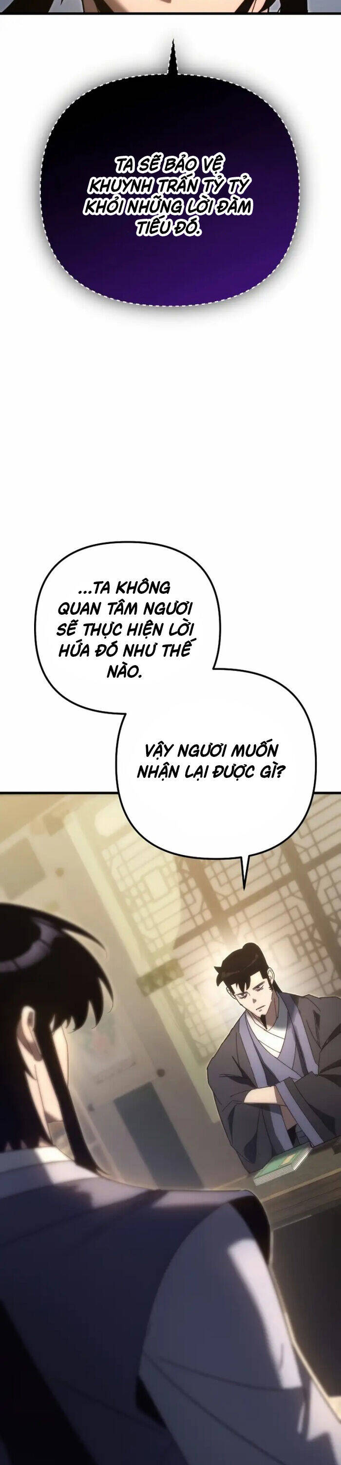 Chuyển Thế Ma Thần Ký - Chapter 19 - Page 15