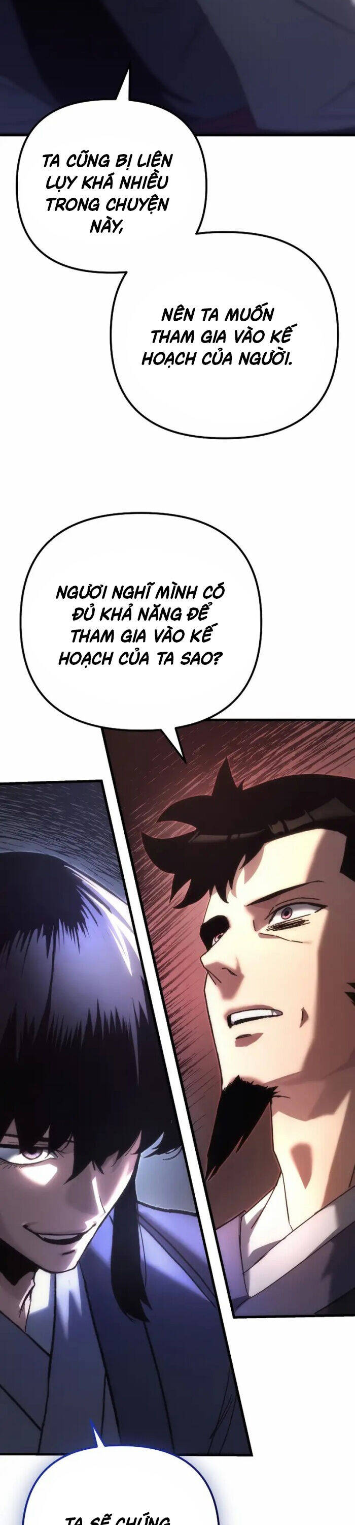 Chuyển Thế Ma Thần Ký - Chapter 19 - Page 16