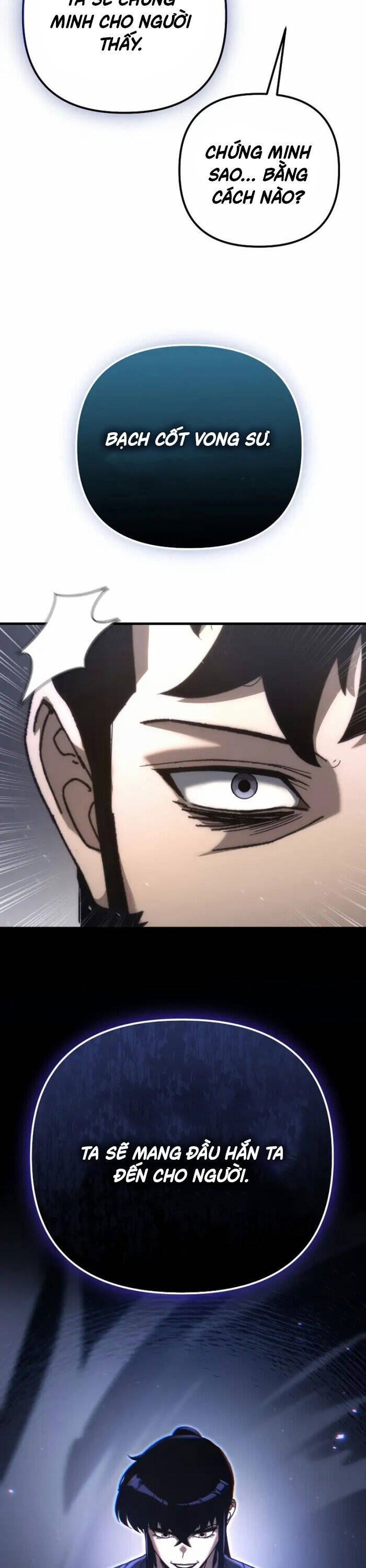 Chuyển Thế Ma Thần Ký - Chapter 19 - Page 17