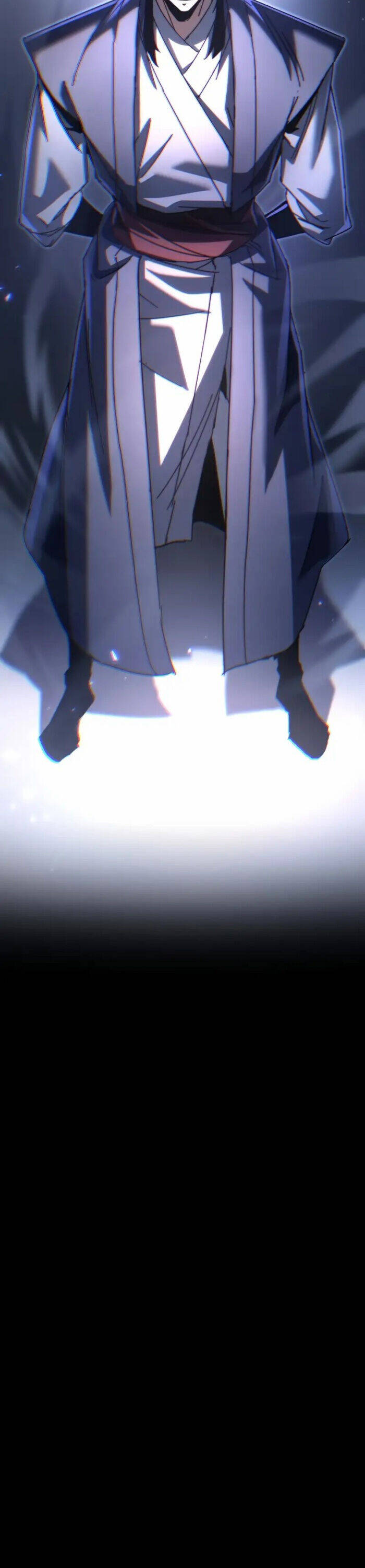 Chuyển Thế Ma Thần Ký - Chapter 19 - Page 18