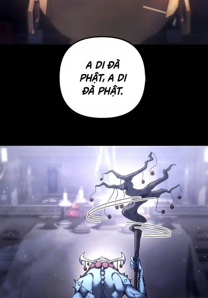 Chuyển Thế Ma Thần Ký - Chapter 19 - Page 20