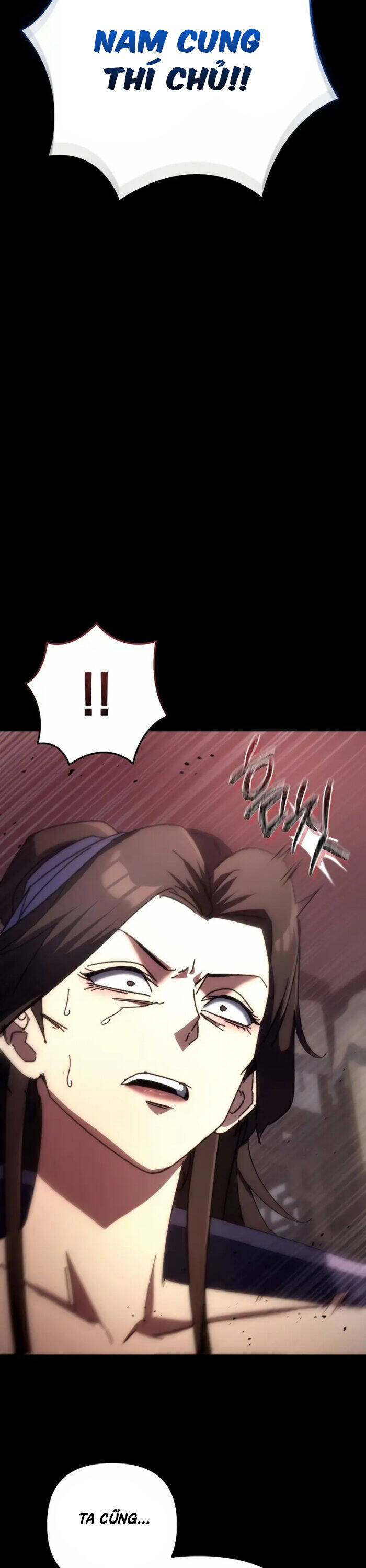 Chuyển Thế Ma Thần Ký - Chapter 19 - Page 22