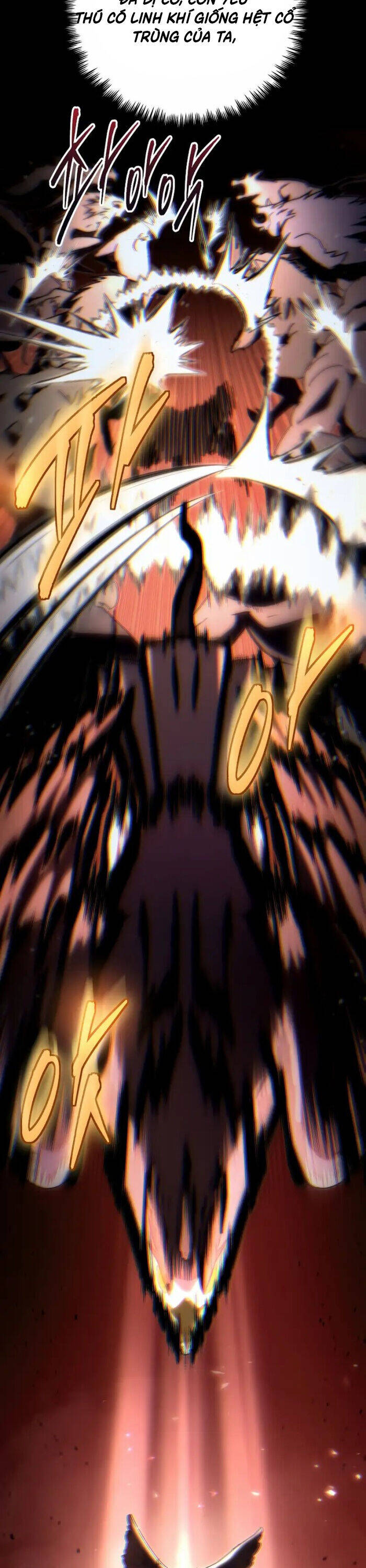 Chuyển Thế Ma Thần Ký - Chapter 19 - Page 28