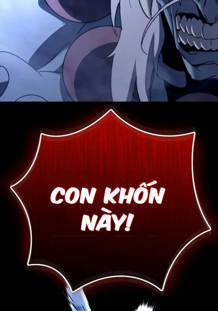 Chuyển Thế Ma Thần Ký - Chapter 19 - Page 30