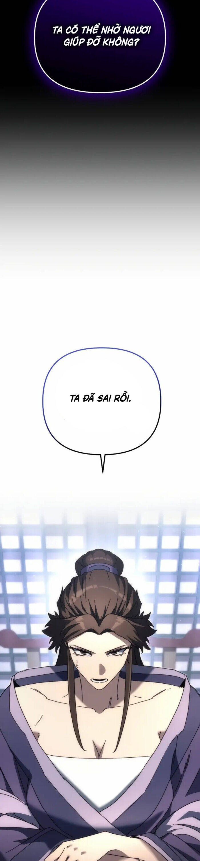 Chuyển Thế Ma Thần Ký - Chapter 19 - Page 39