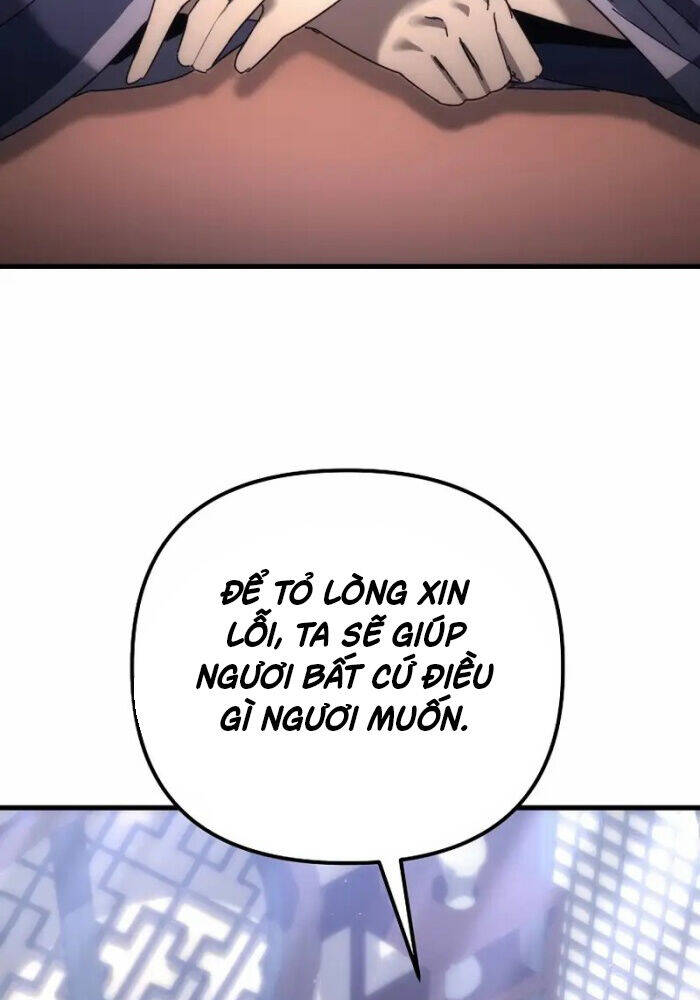 Chuyển Thế Ma Thần Ký - Chapter 19 - Page 40