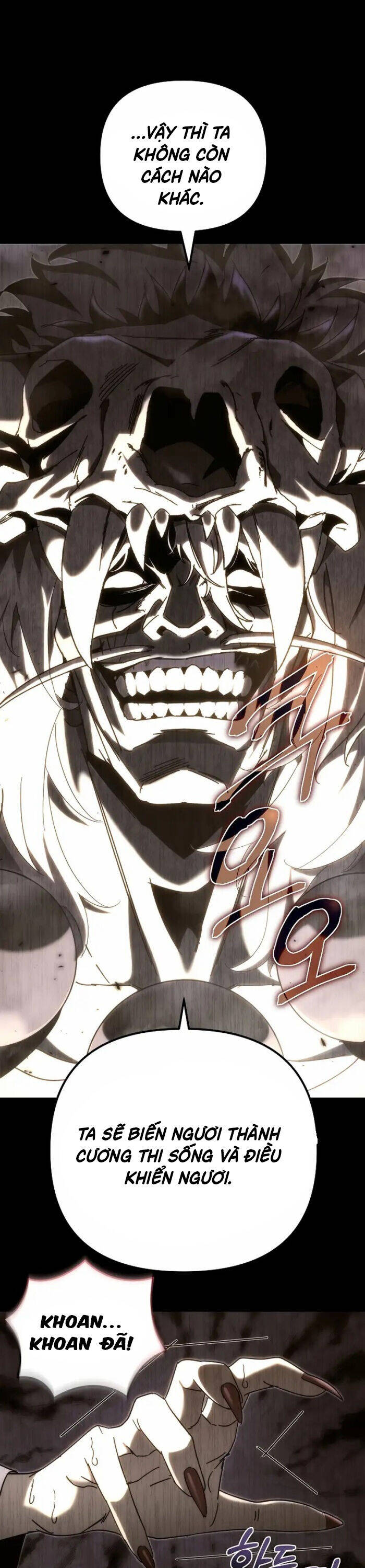 Chuyển Thế Ma Thần Ký - Chapter 19 - Page 43