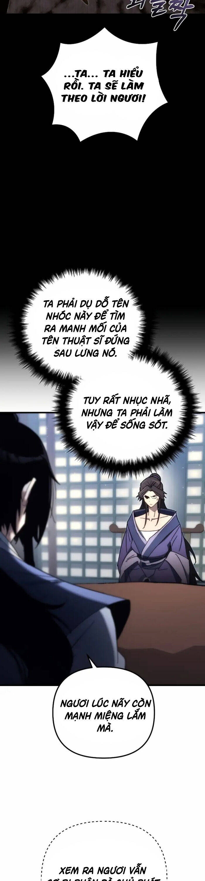 Chuyển Thế Ma Thần Ký - Chapter 19 - Page 44