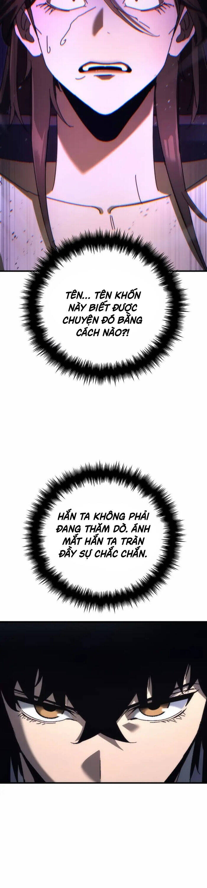 Chuyển Thế Ma Thần Ký - Chapter 19 - Page 46