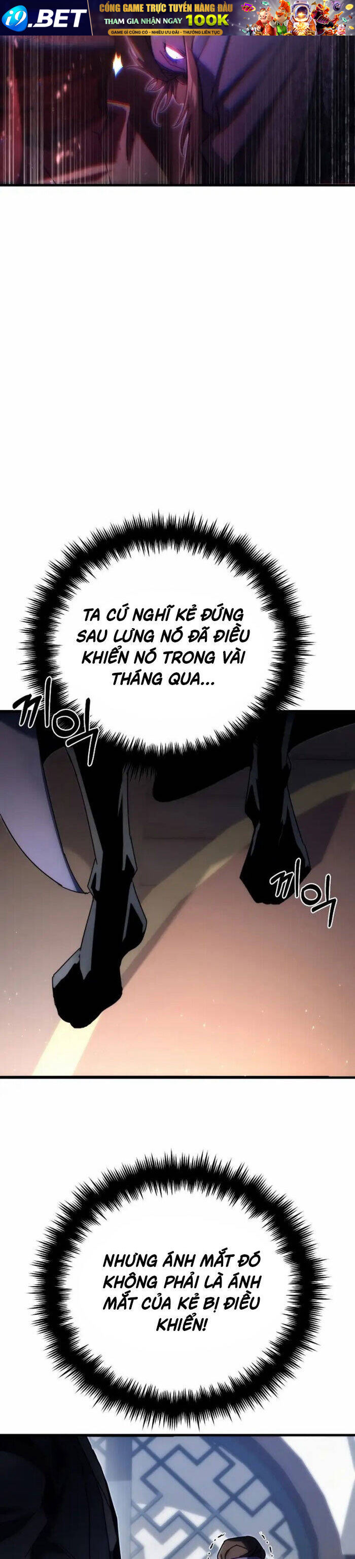 Chuyển Thế Ma Thần Ký - Chapter 19 - Page 48