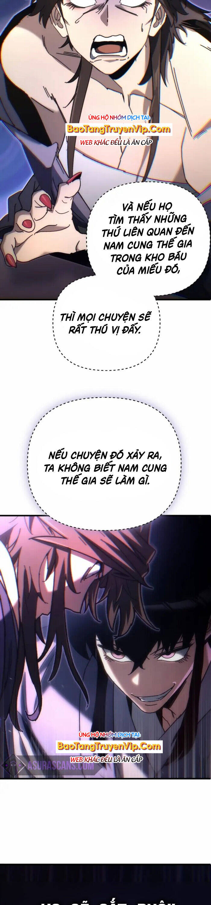 Chuyển Thế Ma Thần Ký - Chapter 19 - Page 52