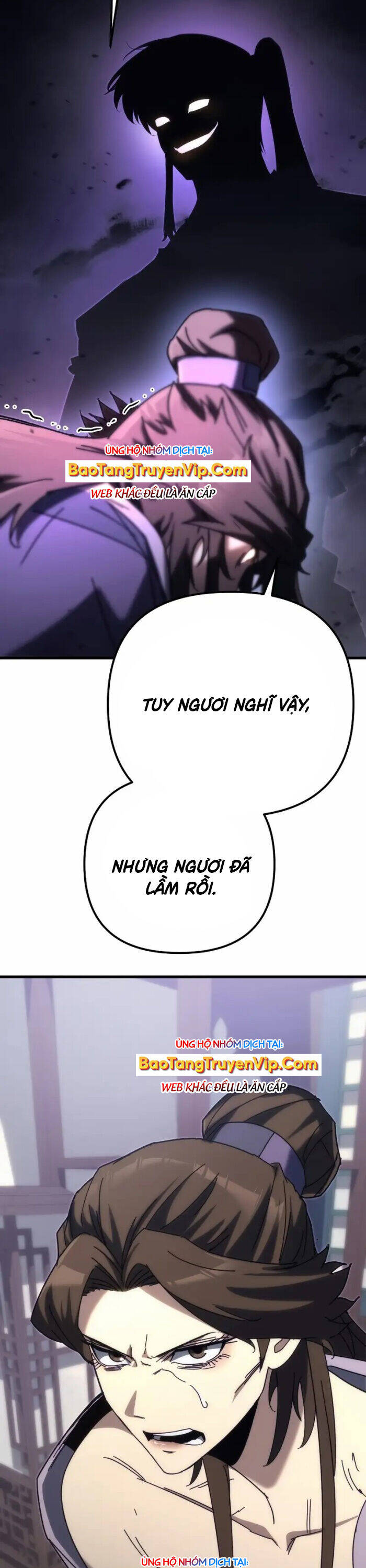 Chuyển Thế Ma Thần Ký - Chapter 19 - Page 54