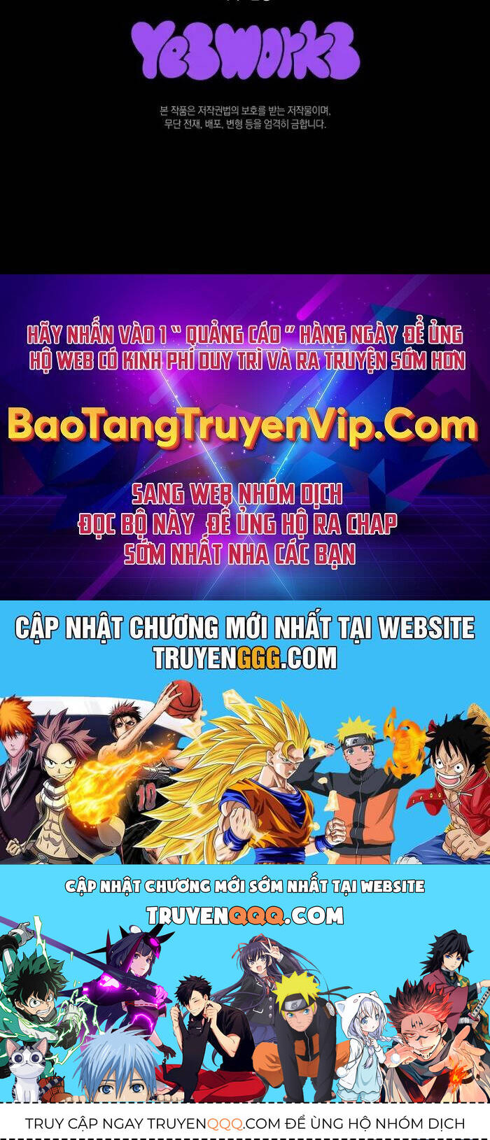 Chuyển Thế Ma Thần Ký - Chapter 19 - Page 57