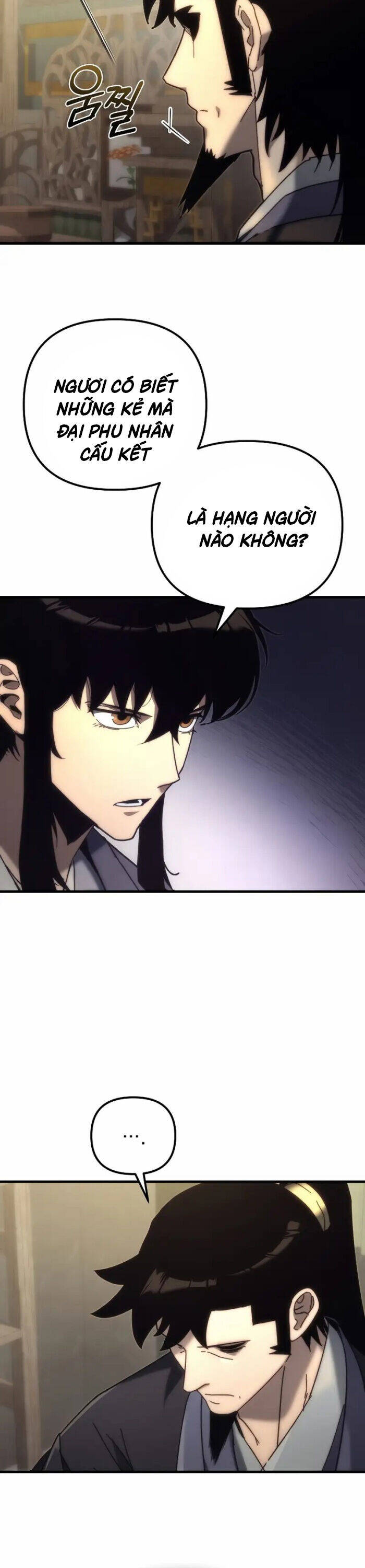 Chuyển Thế Ma Thần Ký - Chapter 19 - Page 9